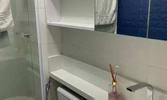 Imagem 5: Apartamento 3 Dorm - Gran Club - Jundiai Sp