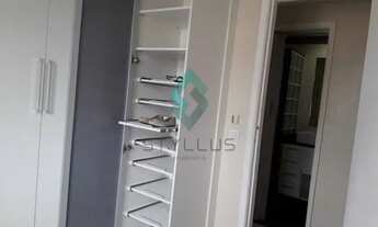 Imagem 6: Portaria 24 horas. Excelente prédio com infraestrutura total: piscina, quadra, churrasquei