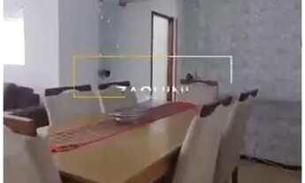 Imagem 2: Título: Locação Anual imperdível