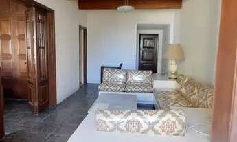 Imagem 4: OPORTUNIDADE POSTO 6 VISTA AMPLA ANDAR ALTO