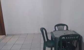 Imagem 3: Kit net salinas Quarto com aluguel com preço sob consulta