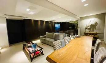 Imagem 3: BELO HORIZONTE - Apartamento Padrão - Buritis