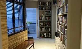 Imagem 7: EDIFÍCIO PALAZZO