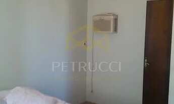 Imagem 5: Casa à venda em Vila Aeroporto