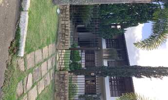 Imagem 7: Belíssima casa no Condomínio Casa da Lua para venda