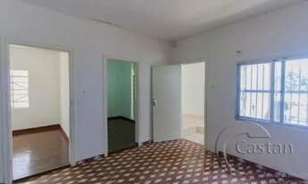 Imagem 5: Casa térrea para alugar na vila prudente