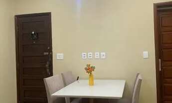 Imagem 2: Apartamento à venda