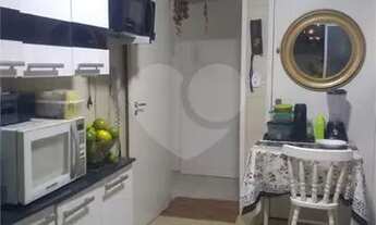 Imagem 3: Ótima OPORTUNIDADE no melhor da Aclimação!