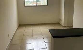 Imagem 5: Apartamento no São Francisco