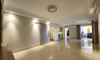 Imagem 2: Apartamento à venda no Manhattan, Ribeirão Preto, SP, 3 quartos, 3 suítes