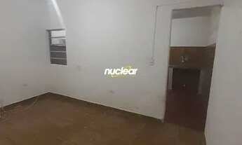 Imagem 5: Casa para aluguel, 1 quarto, Cidade São Mateus - São Paulo/SP