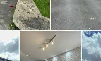 Imagem 5: CASA n 01, no Residencial Dom Quixote, Parque das Laranjeiras, Manaus