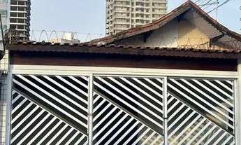 Imagem: Casa para venda com 74 metros quadrados