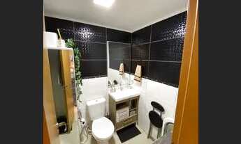 Imagem 6: Vendo chaves barbada Jd Leopoldina