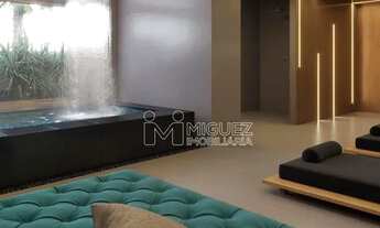 Imagem 5: Flamengo Apartamento com 3 dormitórios