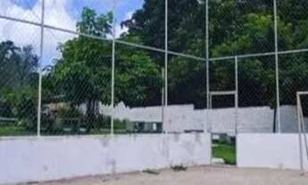 Imagem 4: Apartamento à venda, 2 quartos, Gramame - João Pessoa/PB