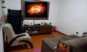 Imagem 2: Grande Apartamento 2 dormitórios no Centro de Esteio de barbada!!!