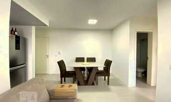 Imagem 7: Apartamento Novo Hamburgo Bela Figueira