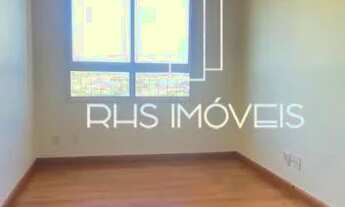 Imagem 2: Excelente Apartamento 3 dormitórios