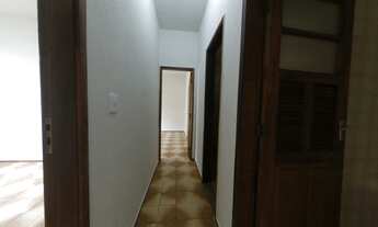 Imagem 6: Apartamento para aluguel tem 68 metros quadrados com 2 quartos