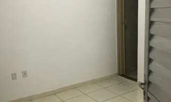 Imagem 3: Apartamento Cidade Baixa