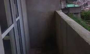 Imagem 2: Vende se casa aceita carro como parte do pagamento