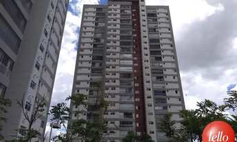 Imagem 3: São Paulo - Conjunto Comercial/Sala - Vila Leopoldina