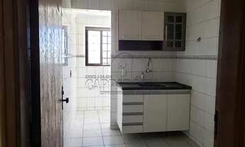 Imagem 7: SÃO JOSÉ DO RIO PRETO - Apartamento Padrão - VILA SÃO PEDRO