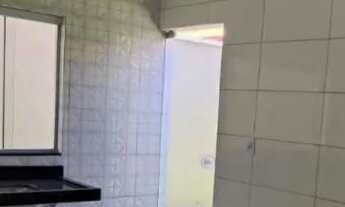 Imagem 3: Venda de casa nova Setor das Nações - Casa em Goiânia