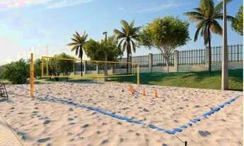 Imagem 5: Vem Aí... Lotes Novo Jardins FGR - minutos do Portal Sul Shopping - Ap. de Goiânia