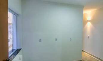 Imagem 4: Apartamento para Aluguel - Vila Prudente, 1 Quarto, 32 m2