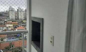 Imagem 7: Apartamento à venda no bairro Areias - São José/SC