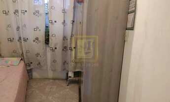 Imagem 5: Apartamento com um dormitório no centro do Rio de Janeiro