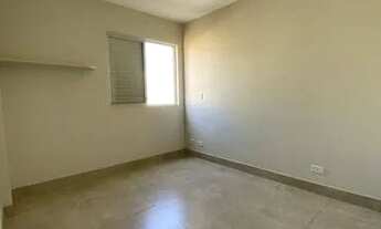 Imagem 7: Lindo Apartamento Comp. em Armários e com Lazer Completo