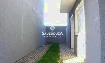 Imagem 5: Imóvel novo para locação