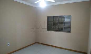 Imagem 3: Bauru - Casa Padrão - Jardim Bela Vista