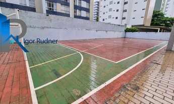 Imagem 5: SALVADOR - Apartamento Padrão - PITUBA