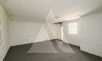 Imagem 5: SãO PAULO - Casa Padrão - Jardim Paulistano