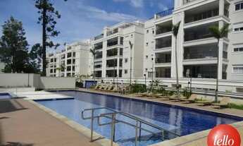 Imagem 3: São Paulo - Apartamento Padrão - Tremembé