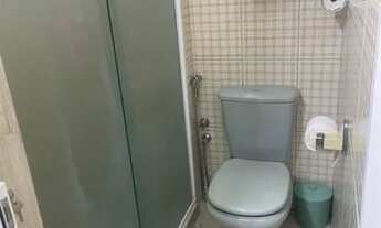 Imagem 5: Apartamento com 3 quartos na Penha de França!