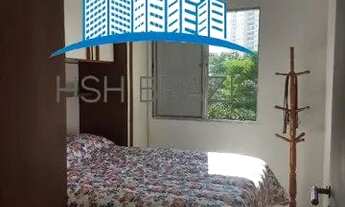 Imagem 7: SãO PAULO - Padrão - Jardim Marajoara