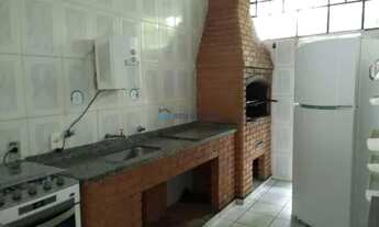 Imagem 7: Apartamento residencial