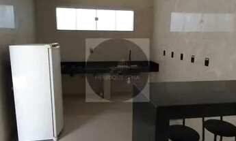 Imagem 6: Vendo casa com 4 suítes, 100 metros da lagoa, piscina