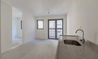 Imagem 4: Studio para venda com 1 quarto, 34m²