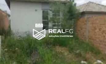 Imagem: Tatuí/SP - Parque residencial dos passaros