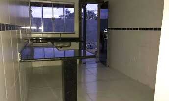 Imagem: VENDO UMA CASA 3/4