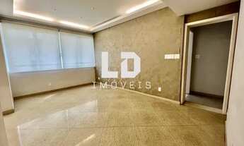 Imagem 4: QUADRA DA PRAIA... APARTAMENTO REFORMADO