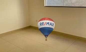 Imagem 7: Casa com 2 dormitórios à venda, 65 m² por R$ 230.000,00 - Novo Campinho - Pedro Leopoldo/M