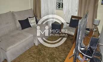 Imagem 3: Tijuca Apartamento com 2 dormitórios