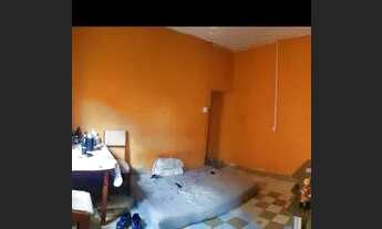 Imagem 3: Casa ? Casa com 1 dormitório